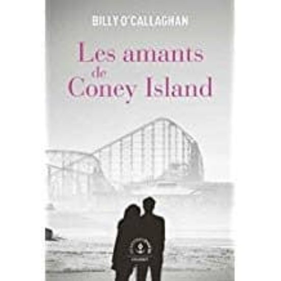 Les Amants de Coney Island