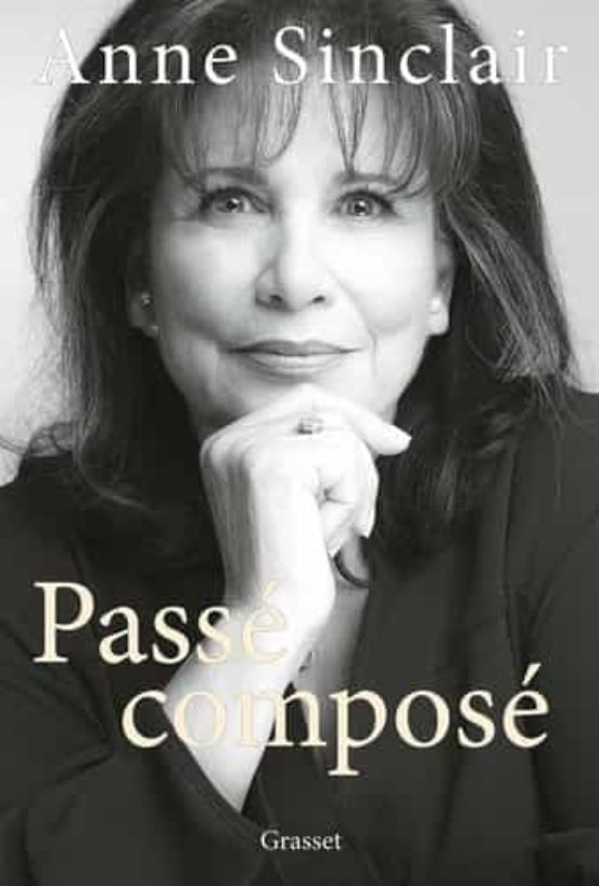 Passé Composé
