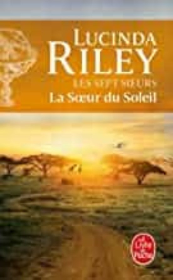 Les Sept Soeurs Volume 6 la Soeur du Soleil : Electra
