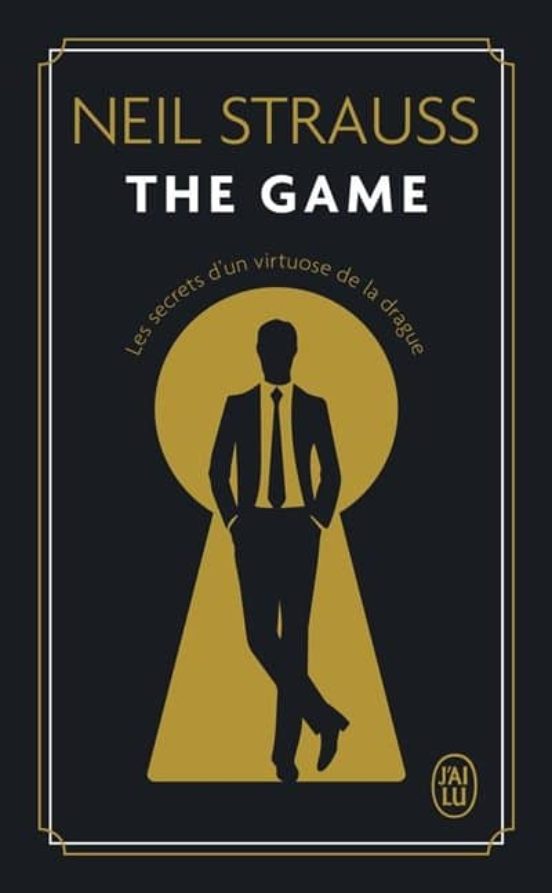 The Game