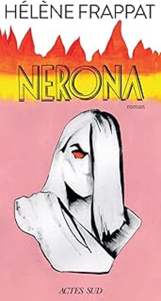 Nerona