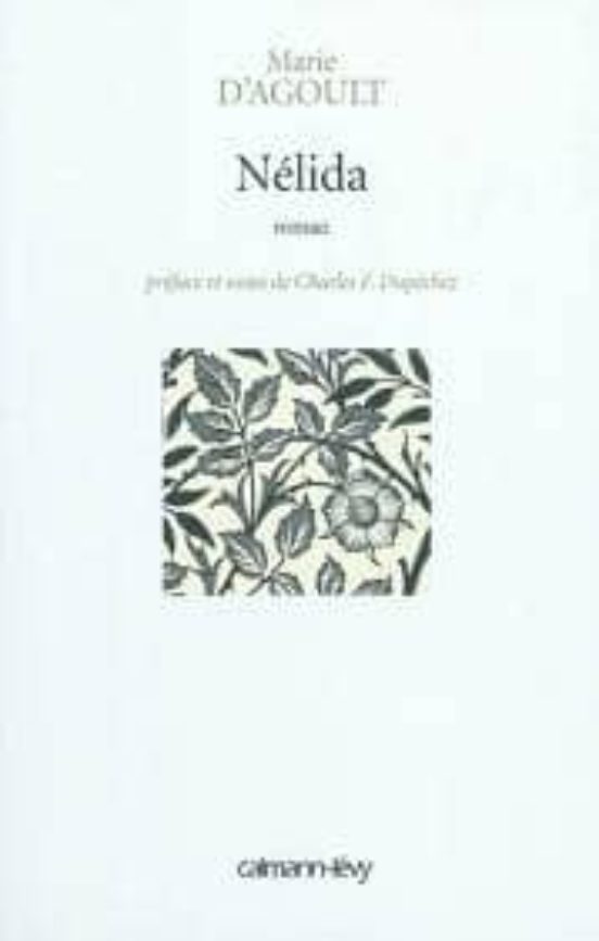 Nelida