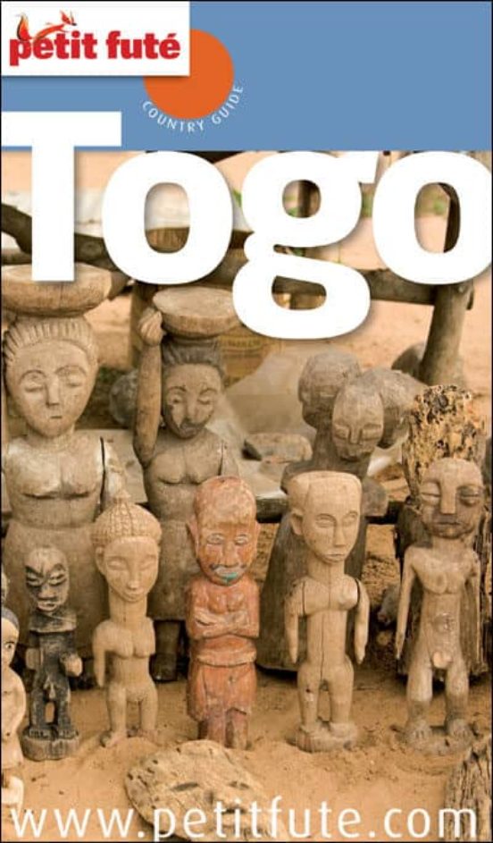 Togo: 2012 - 2013