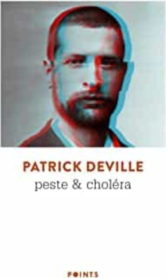 Peste & Choléra