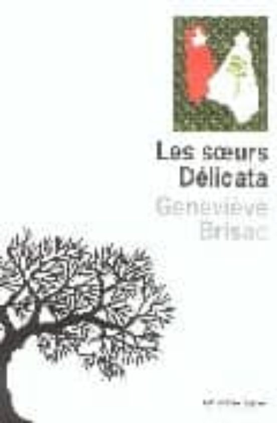 Les Soeurs Delicata
