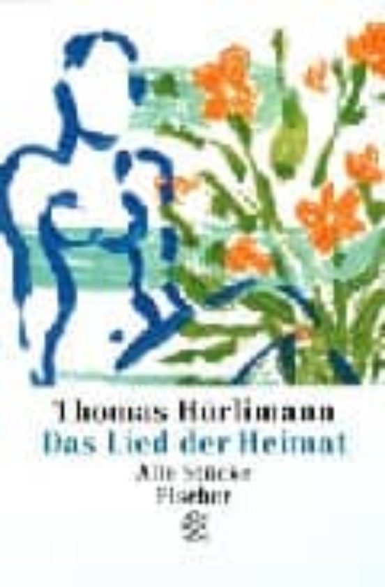 Das Lied Der Heimat: Alle Stucke