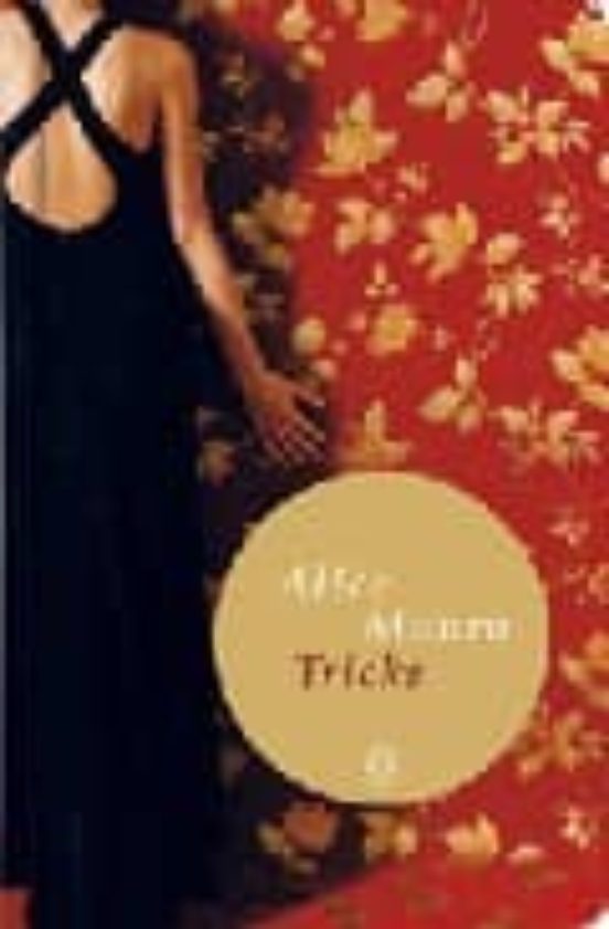 Tricks Limitierte Sonderausgabe