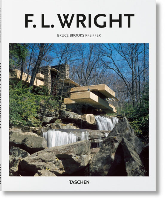 Wright- Basic Art