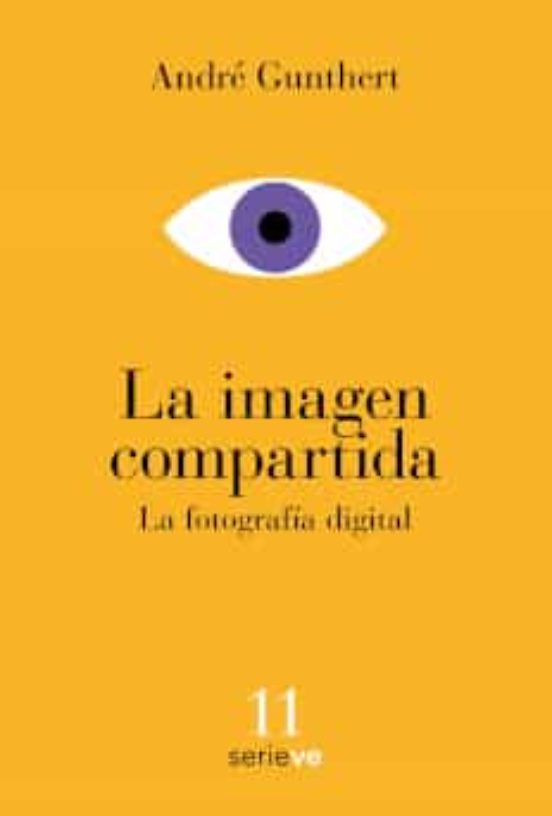 La Imagen Compartida