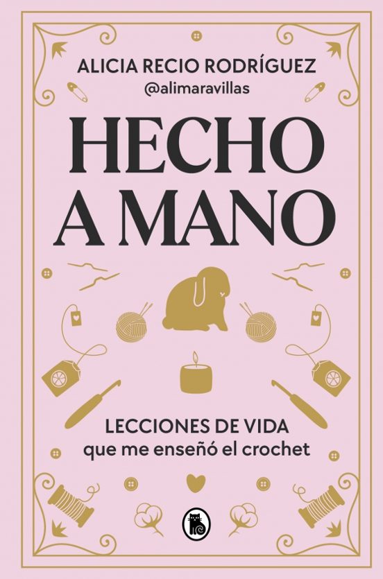 Hecho A Mano