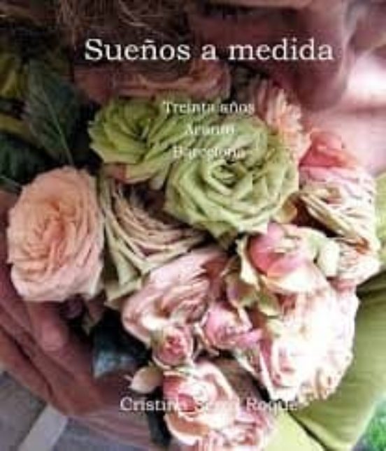Sueños A Medida