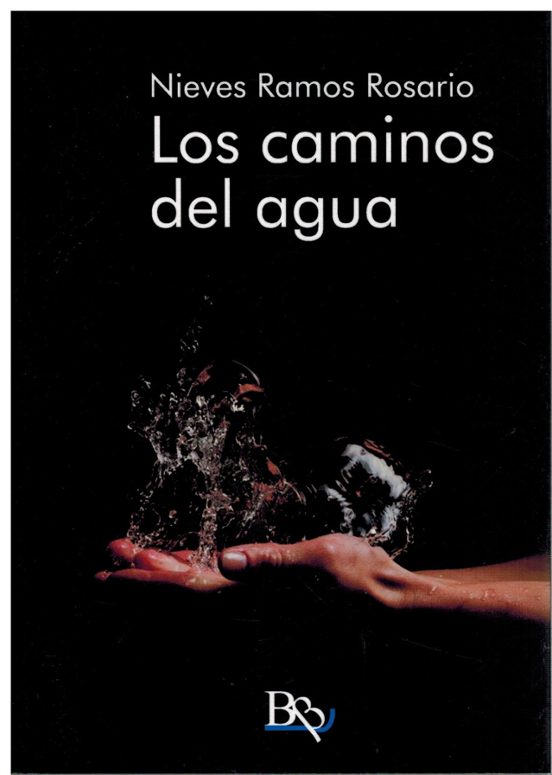 Los Caminos Del Agua