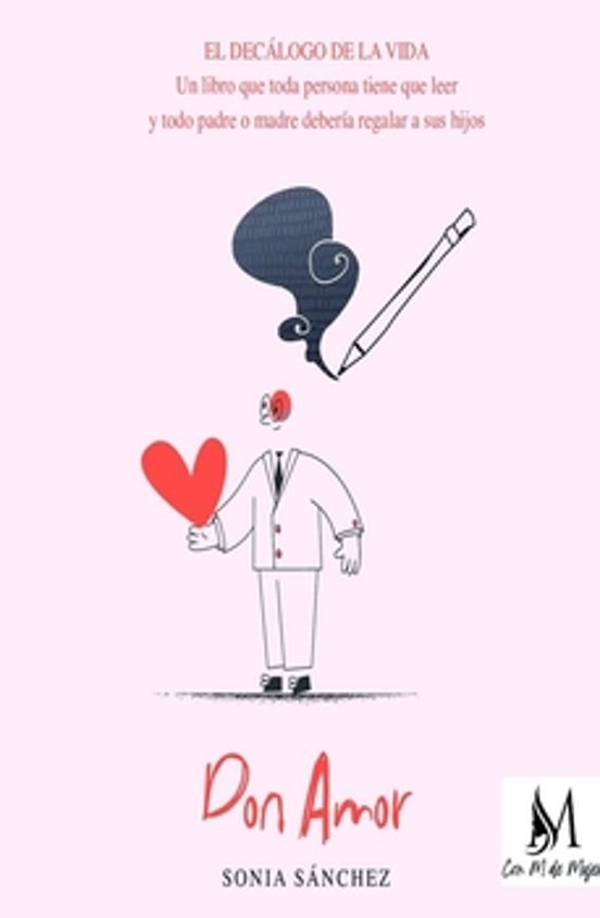 Don Amor