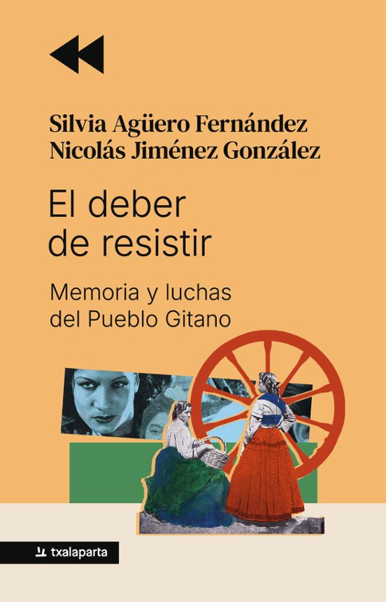 El deber de resistir