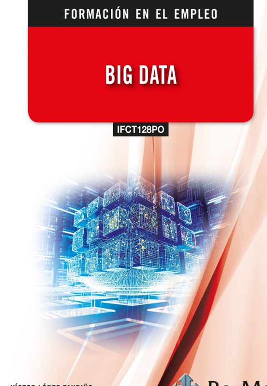 Big Data