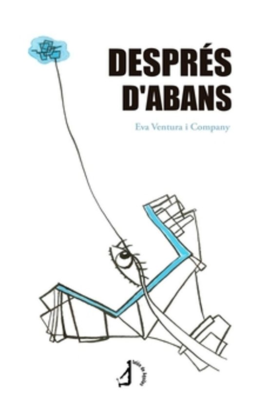 Després D’abans