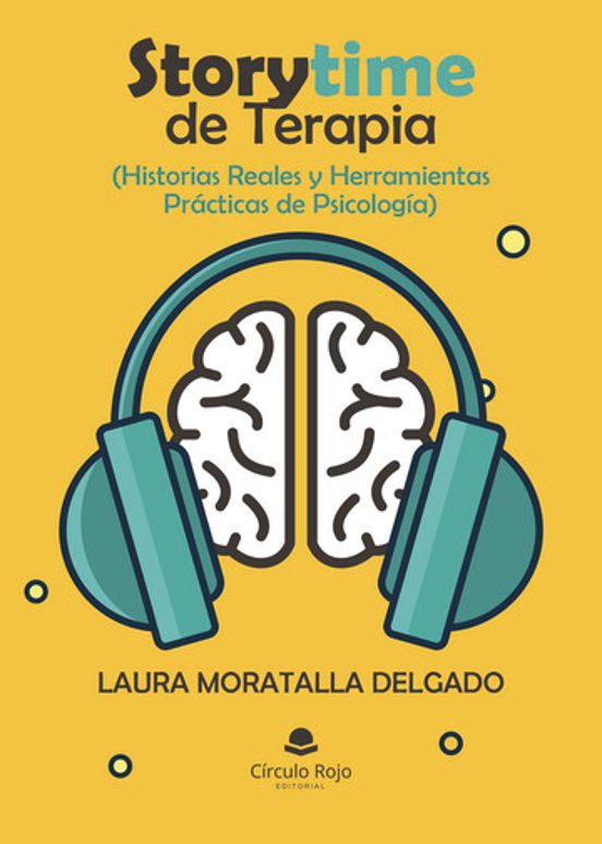 Storytime De Terapia