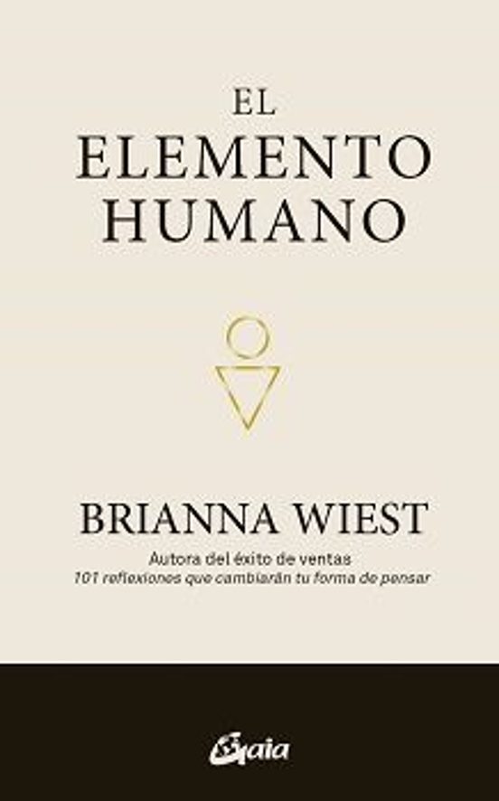 El Elemento Humano