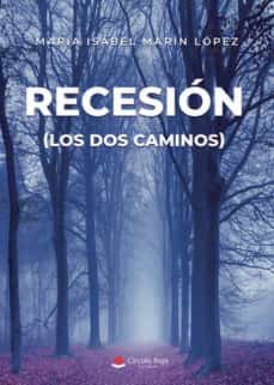 Recesión