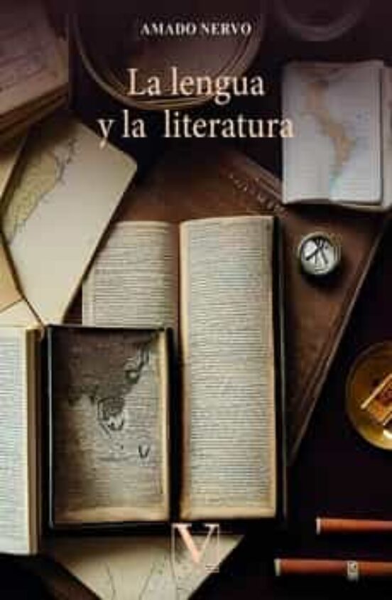 La Lengua Y La Literatura