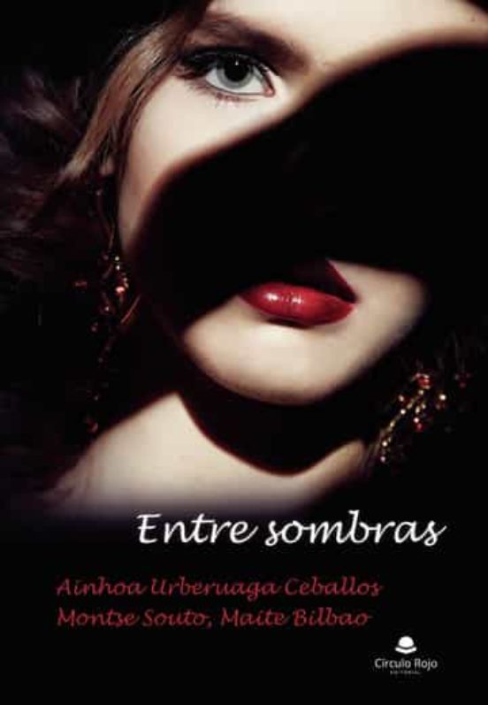 Entre Sombras