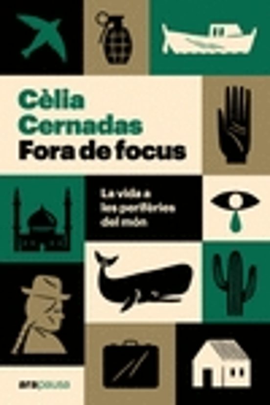 Fora De Focus