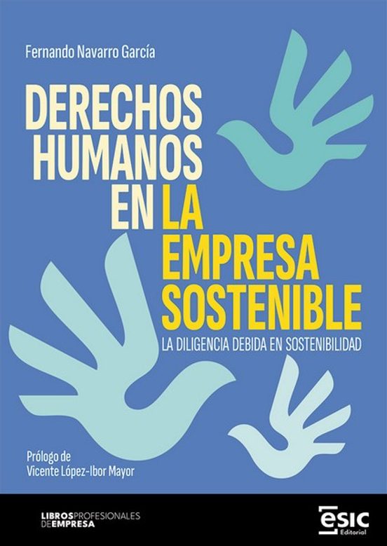 Derechos Humanos En La Empresa Sostenible