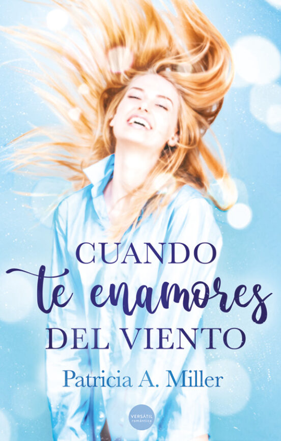 Cuando Te Enamores Del Viento