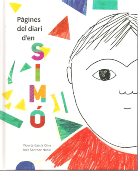 Pàgines Del Diari D'en Simó