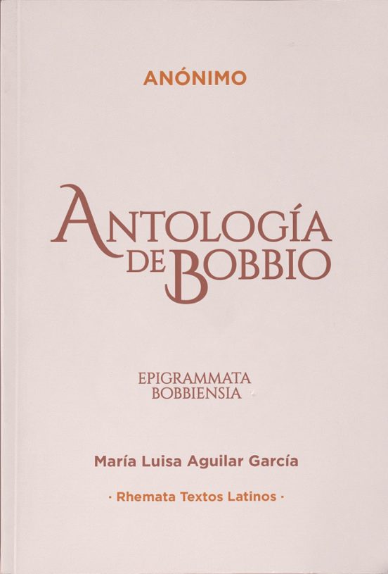 Antología De Bobbio