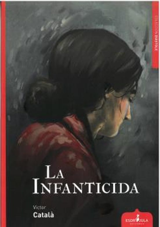 La Infanticida