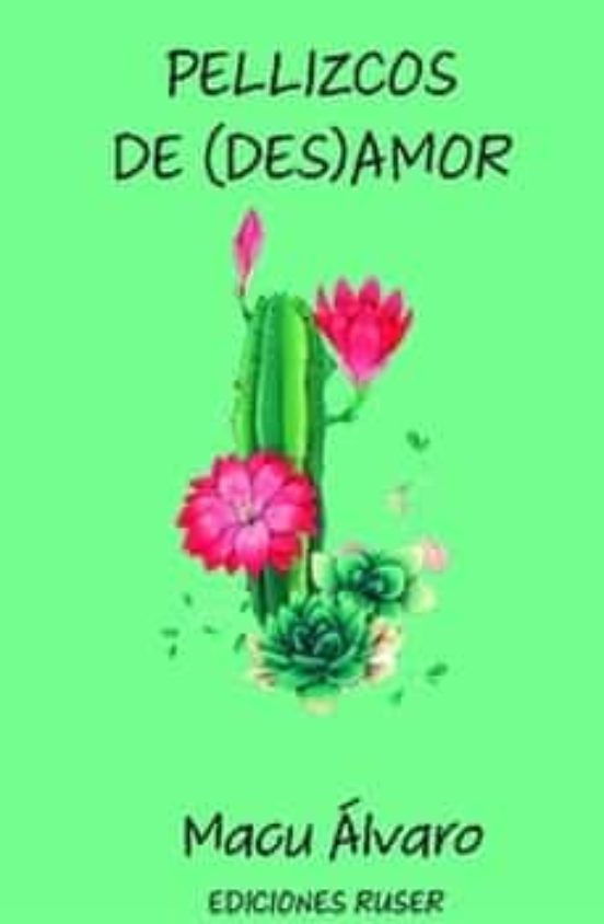 Pellizcos De amor