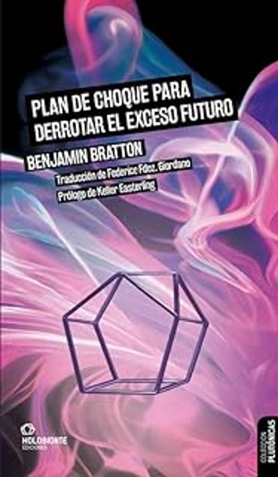 Plan de Choque para Derrotar el Exceso Futuro