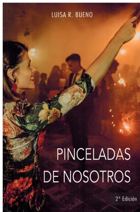 Pinceladas de nosotros