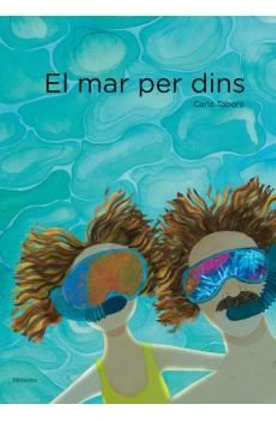 El Mar Per Dins
