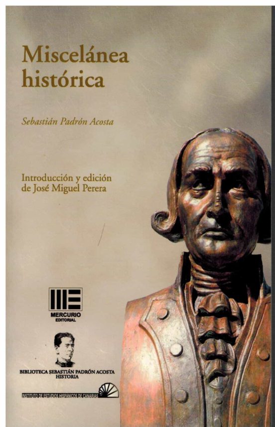 Miscelanea Historica