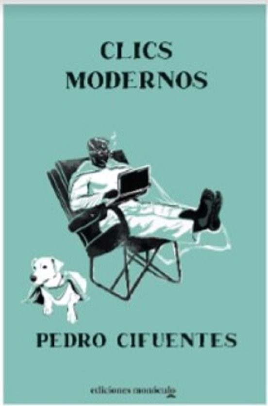 Clics Modernos