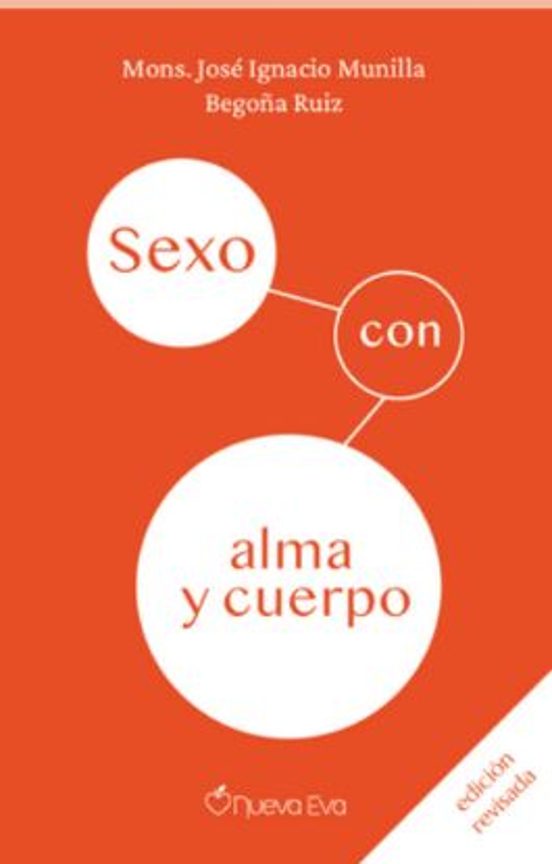 Sexo Con Alma Y Cuerpo