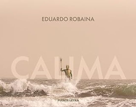 Calima