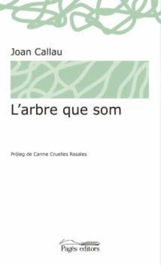 L Arbre Que Som