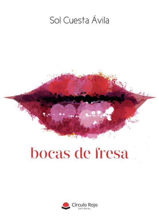 Bocas De Fresa