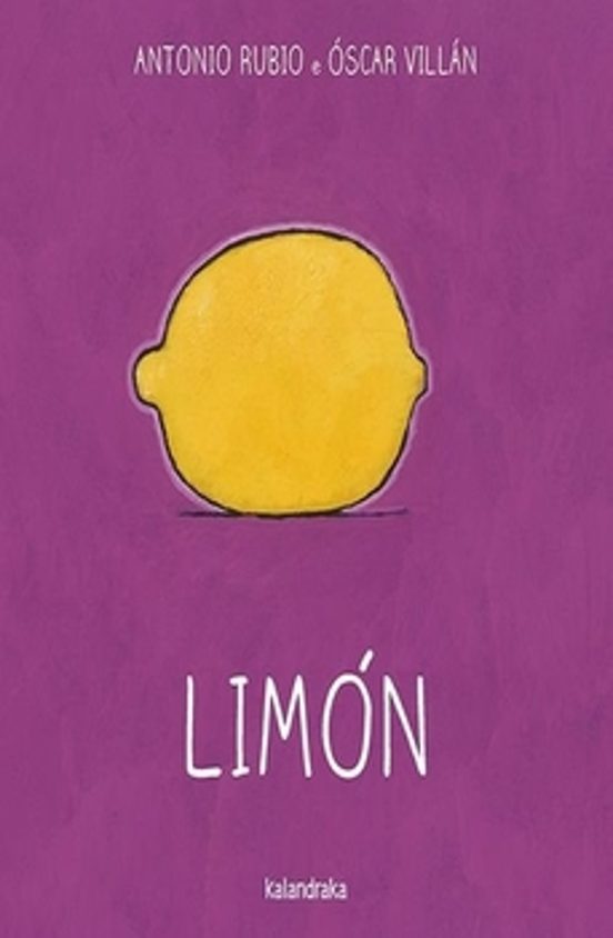 Limón