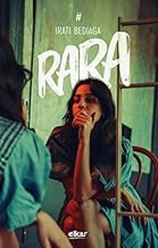 Rara