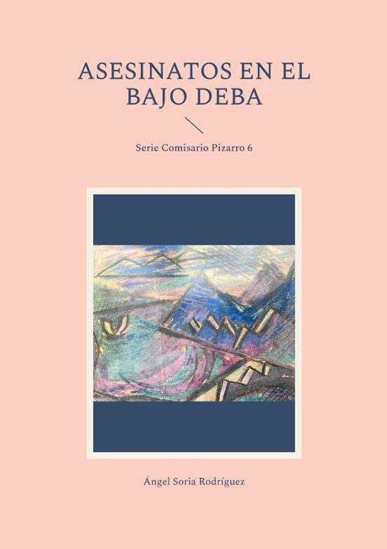 Asesinatos En El Bajo Deba