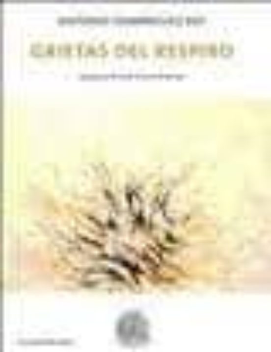 Grietas Del Respiro