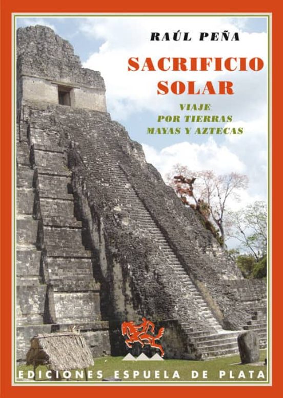 Sacrificio Solar