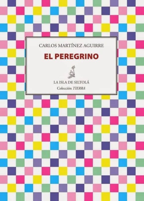 El Peregrino