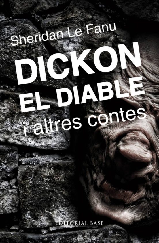 Dickon El Diable I Altres Contes