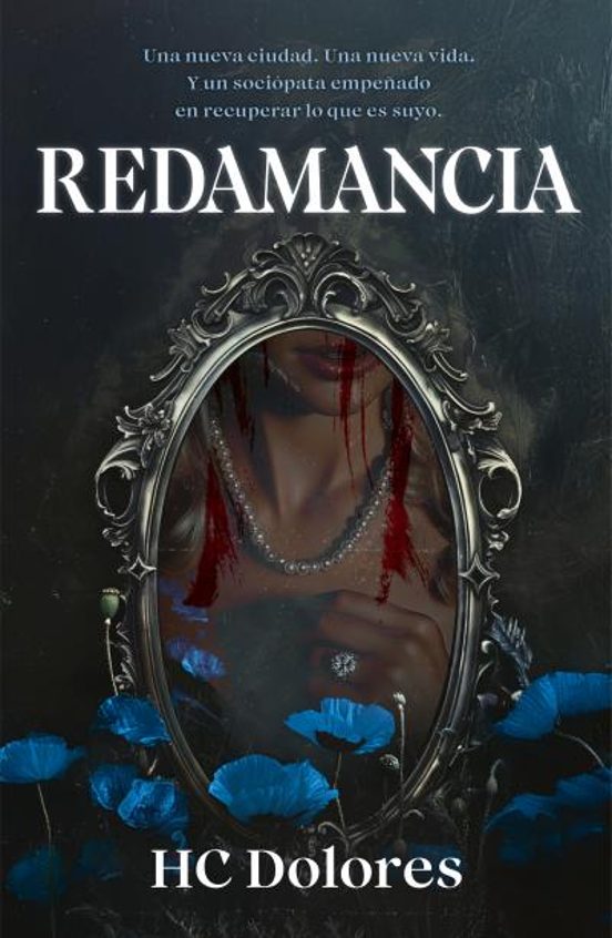 Redamancia