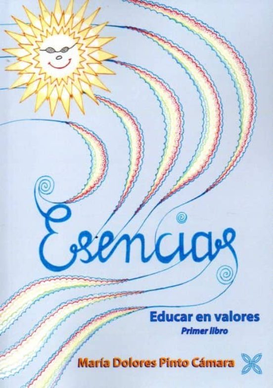 Esencias